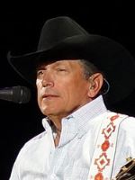 George Strait