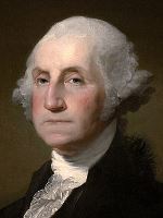 George Washington