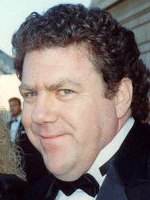 George Wendt