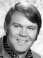 Glen Campbell