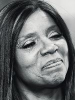 Gloria Gaynor