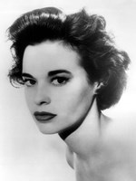 Gloria Vanderbilt