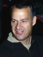 Gordie Howe