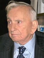 Gore Vidal