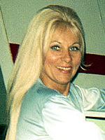 Grace Lee Whitney