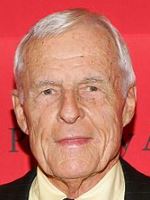 Grant Tinker