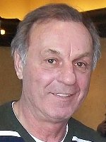 Guy Lafleur