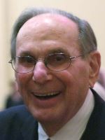 Hal David