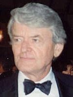 Hal Holbrook