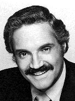 Hal Linden