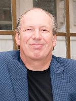 Hans Zimmer