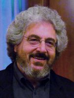 Harold Ramis