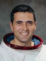 Harrison Schmitt