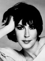 Helen Reddy