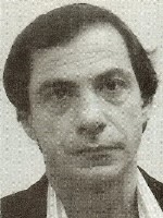 Henry Hill