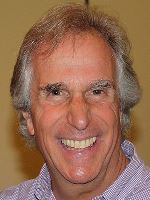 Henry Winkler