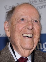 Herman Wouk