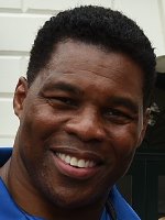 Herschel Walker