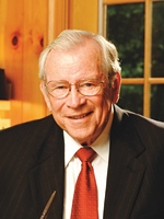 Howard Baker Jr.