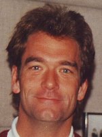 Huey Lewis