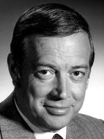 Hugh Downs