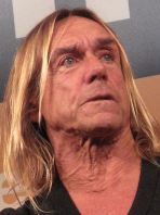 Iggy Pop