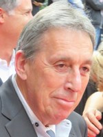 Ivan Reitman