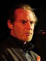 J. D. Souther