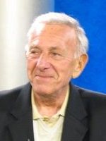 Jack Klugman