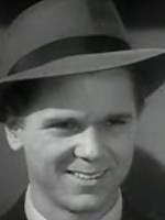 Jackie Cooper