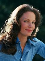 Jaclyn Smith