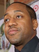 Jaleel White