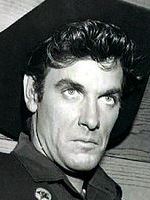 James Best