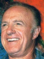 James Caan