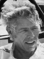 James Coburn