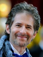 James Horner
