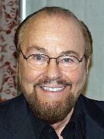 James Lipton