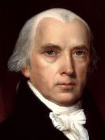 James Madison