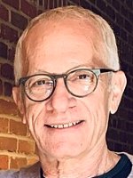 James Newton Howard