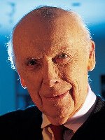 James Watson