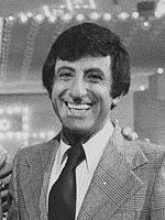 Jamie Farr