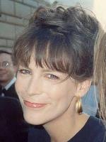 Jamie Lee Curtis