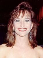 Jan Hooks