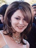 Jane Leeves