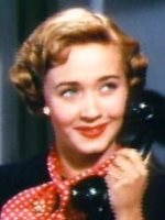 Jane Powell