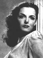 Jane Russell