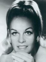 Jaye P. Morgan