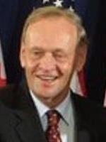 Jean Chrétien