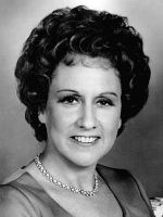 Jean Stapleton