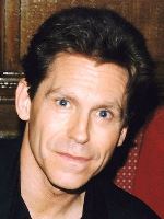 Jeff Conaway